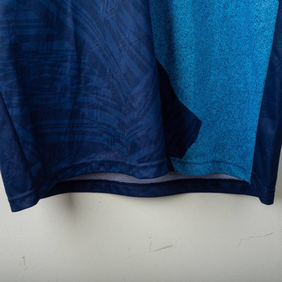 maglia third lazio umbro Nesta 13 1994/1995 by UMBRO - Home (18)