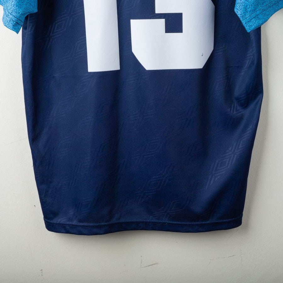 maglia third lazio umbro Nesta 13 1994/1995 by UMBRO - Home (7)
