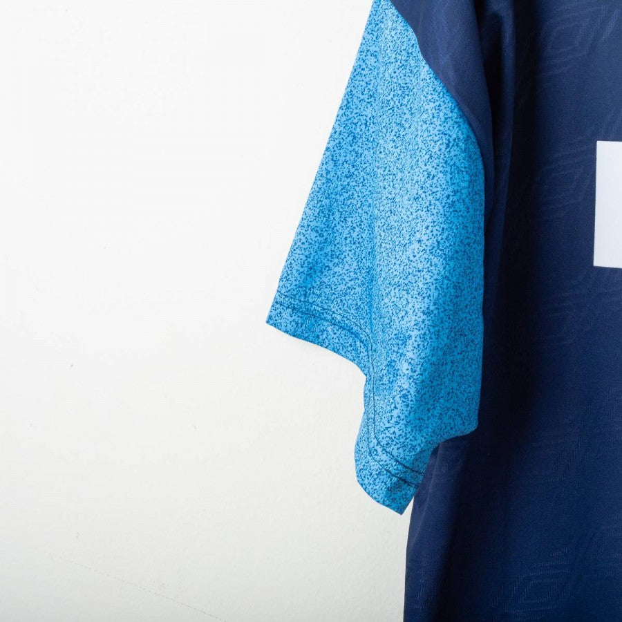 maglia third lazio umbro Nesta 13 1994/1995 by UMBRO - Home (8)