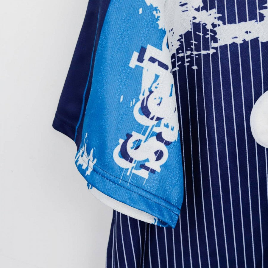 Maglia Third Lazio Umbro Nesta 13 1996/1997 by UMBRO - Home (8)