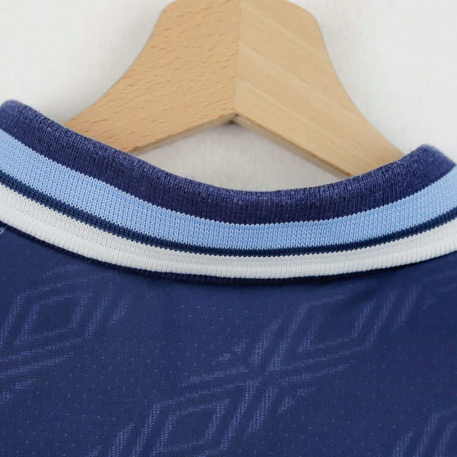 Maglia Third Lazio Umbro Nesta n13 1995/1996 by UMBRO - Home (3)