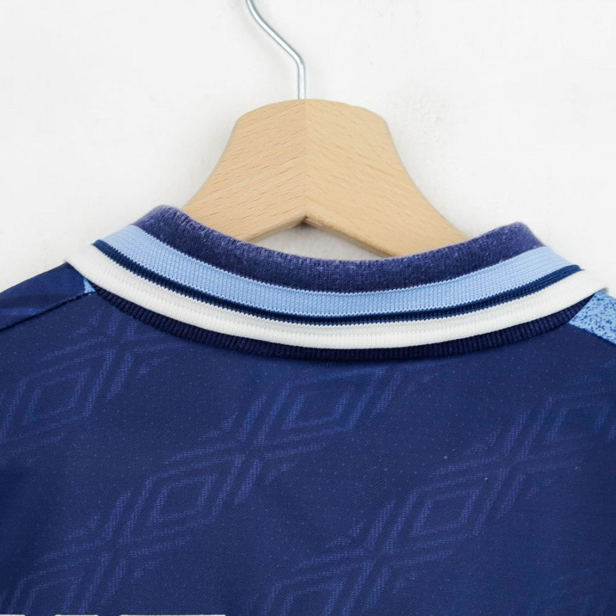 Maglia Third Lazio Umbro Nesta n13 1995/1996 by UMBRO - Home (3)