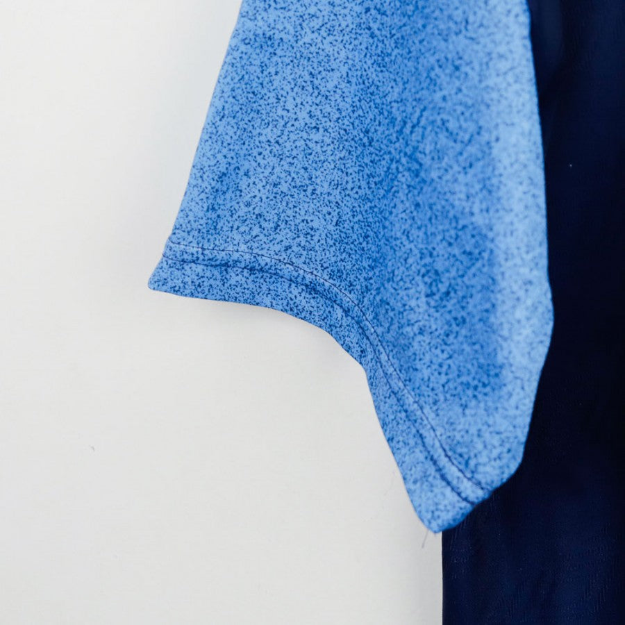 Maglia Third Lazio Umbro Nesta n13 1995/1996 by UMBRO - Home (9)