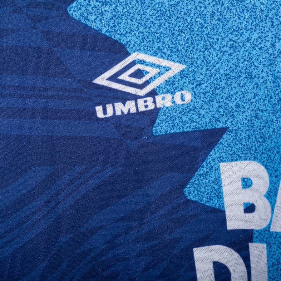 Maglia Third Lazio Umbro Signori 11 1996/1997 by UMBRO - Home (17)