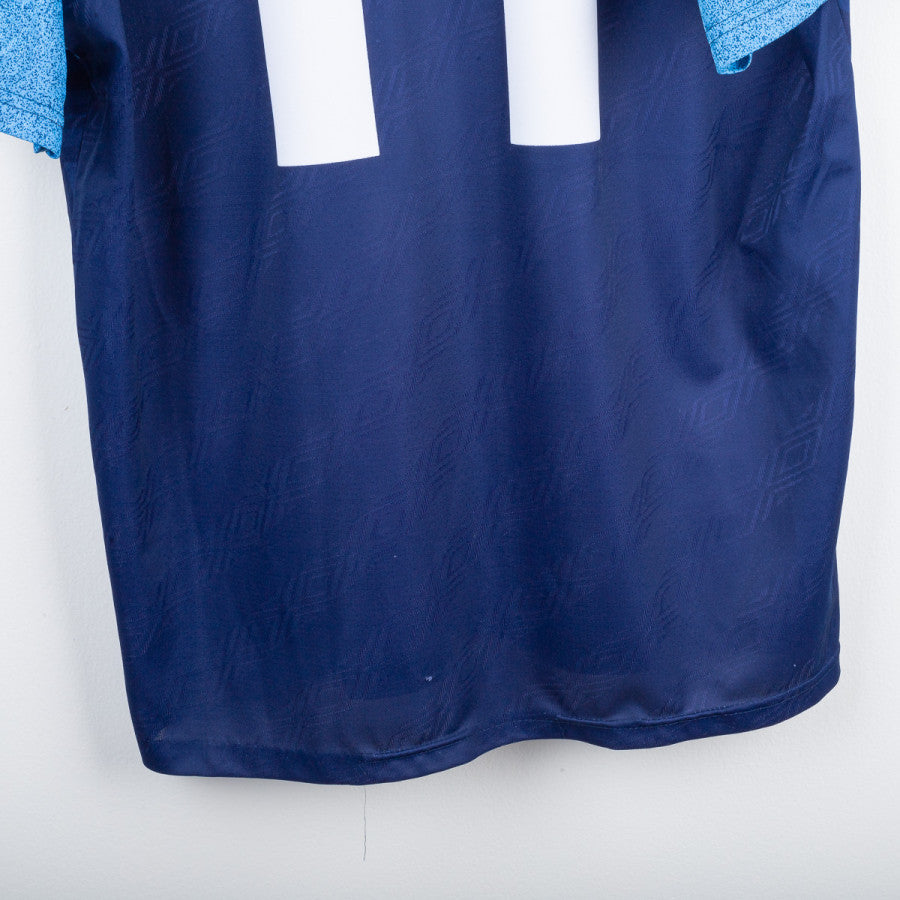 Maglia Third Lazio Umbro Signori 11 1996/1997 by UMBRO - Home (6)
