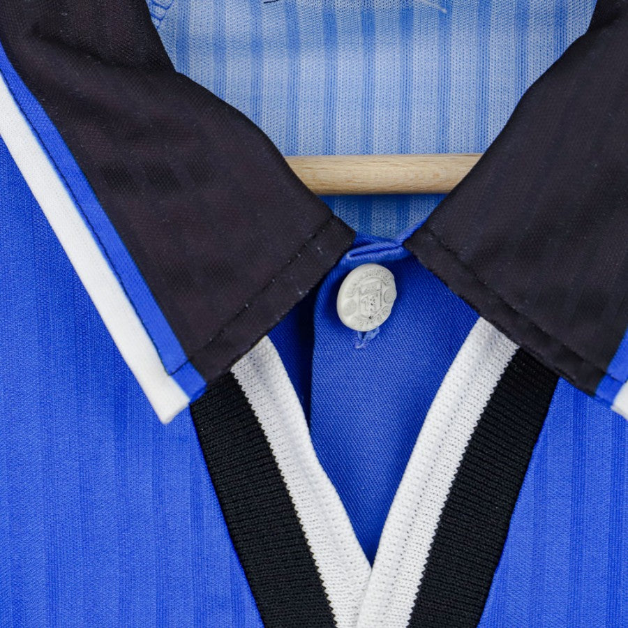 Maglia Third Manchester United Umbro 1994/1995 by UMBRO - Home (11)