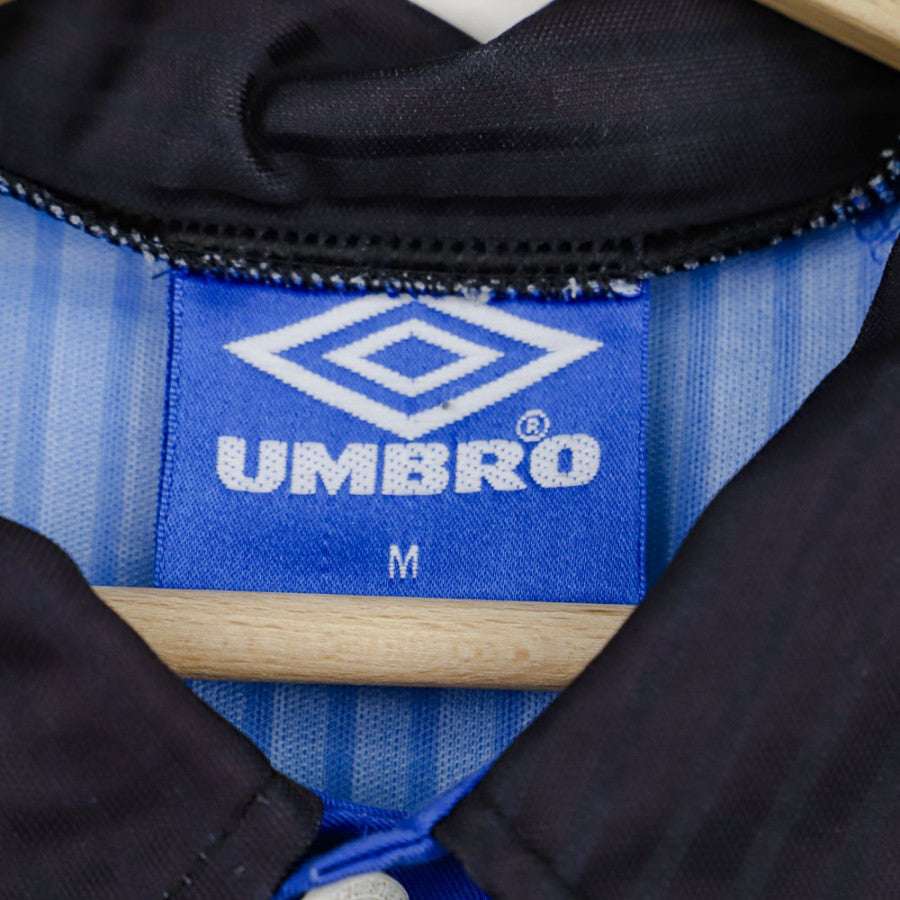 Maglia Third Manchester United Umbro 1994/1995 by UMBRO - Home (12)