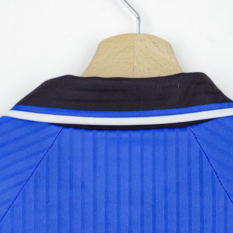 Maglia Third Manchester United Umbro 1994/1995 by UMBRO - Home (3)