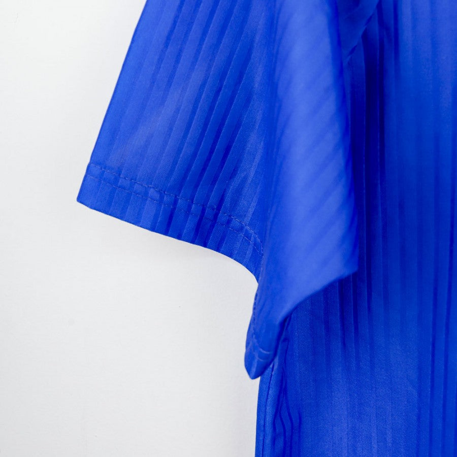 Maglia Third Manchester United Umbro 1994/1995 by UMBRO - Home (5)