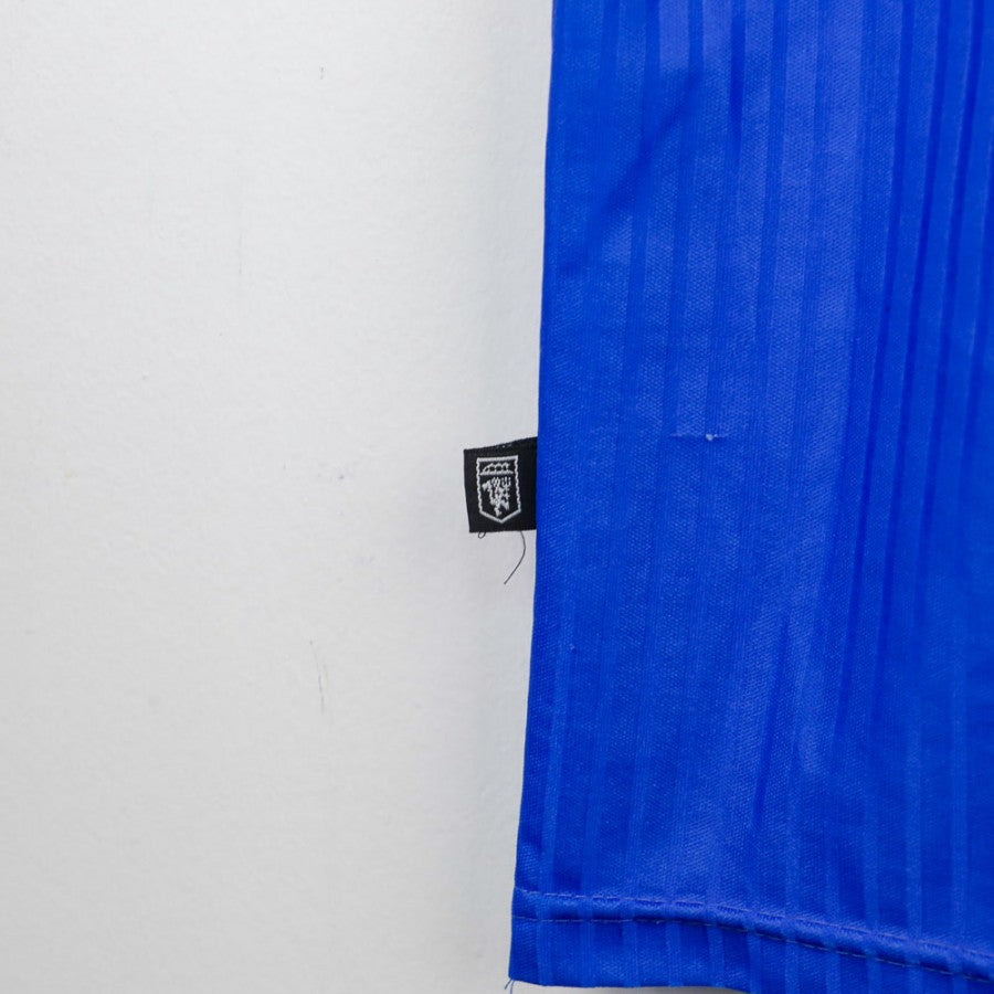 Maglia Third Manchester United Umbro 1994/1995 by UMBRO - Home (8)