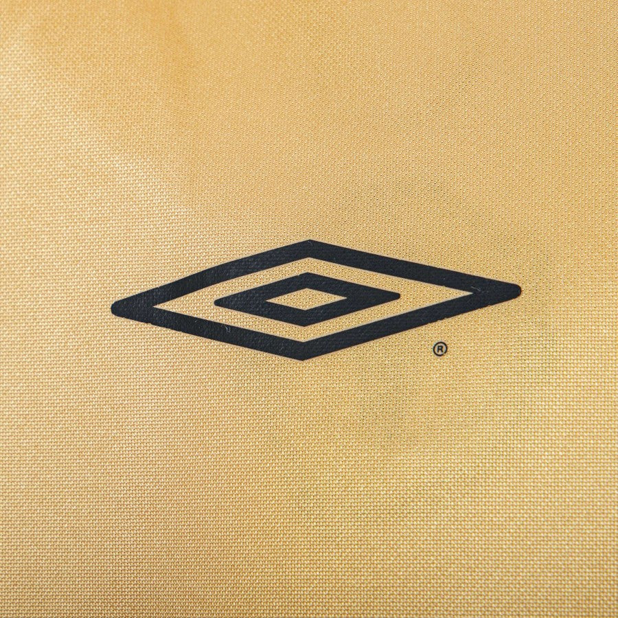 maglia third manchester united umbro 2001/2002 by UMBRO - Home (13)