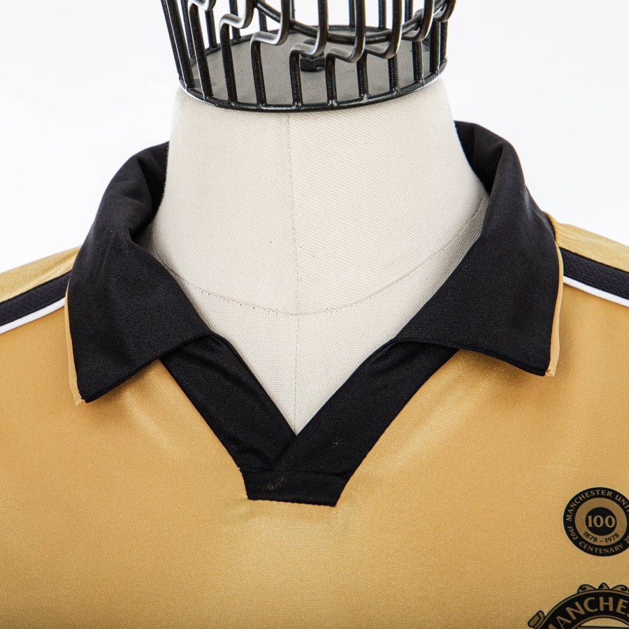 maglia third manchester united umbro 2001/2002 by UMBRO - Home (14)