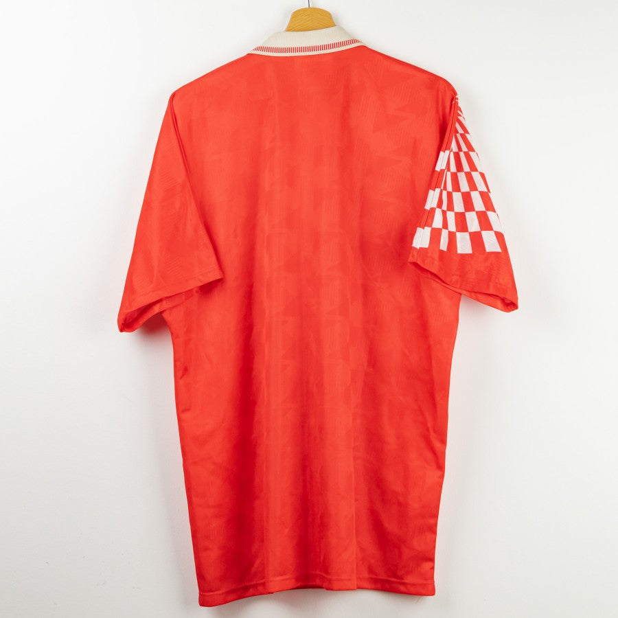 Maglia Third Napoli Umbro 1992/1993 by UMBRO - Home (2)