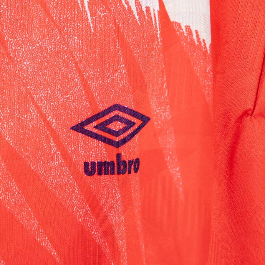 Maglia Third Napoli Umbro 1992/1993 by UMBRO - Home (7)