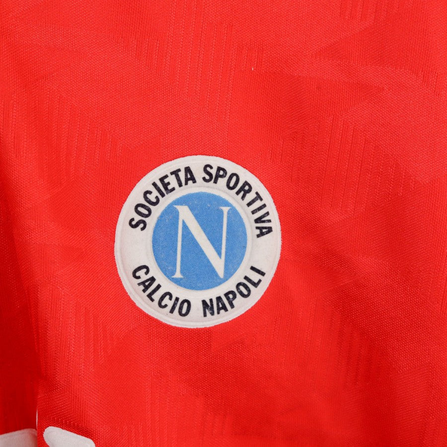 Maglia Third Napoli Umbro 1992/1993 by UMBRO - Home (10)