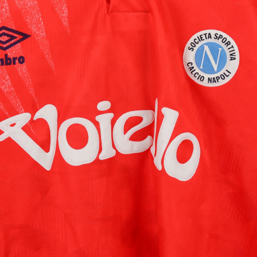Maglia Third Napoli Umbro 1992/1993 by UMBRO - Home (12)
