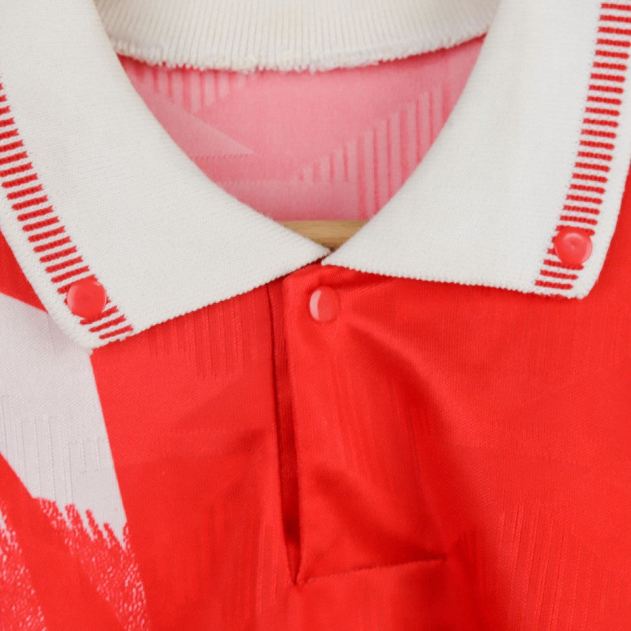 Maglia Third Napoli Umbro 1992/1993 by UMBRO - Home (13)