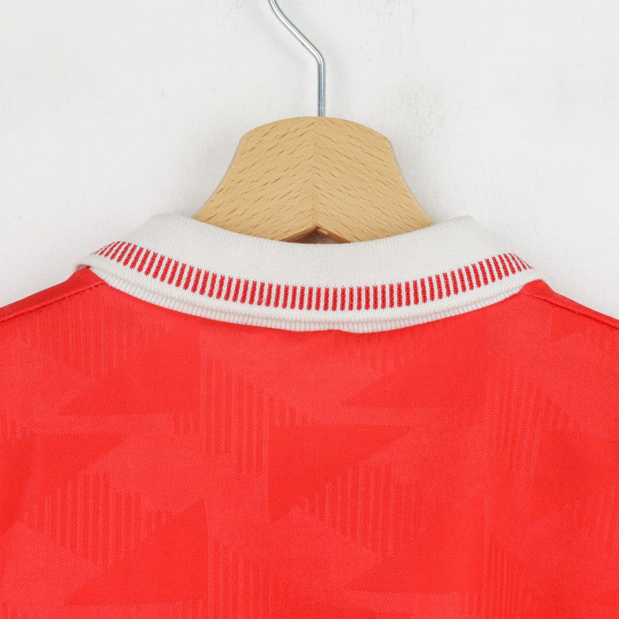 Maglia Third Napoli Umbro 1992/1993 by UMBRO - Home (3)