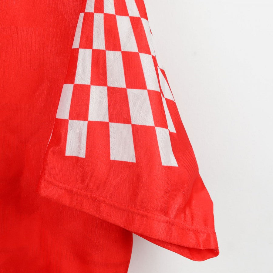 Maglia Third Napoli Umbro 1992/1993 by UMBRO - Home (4)