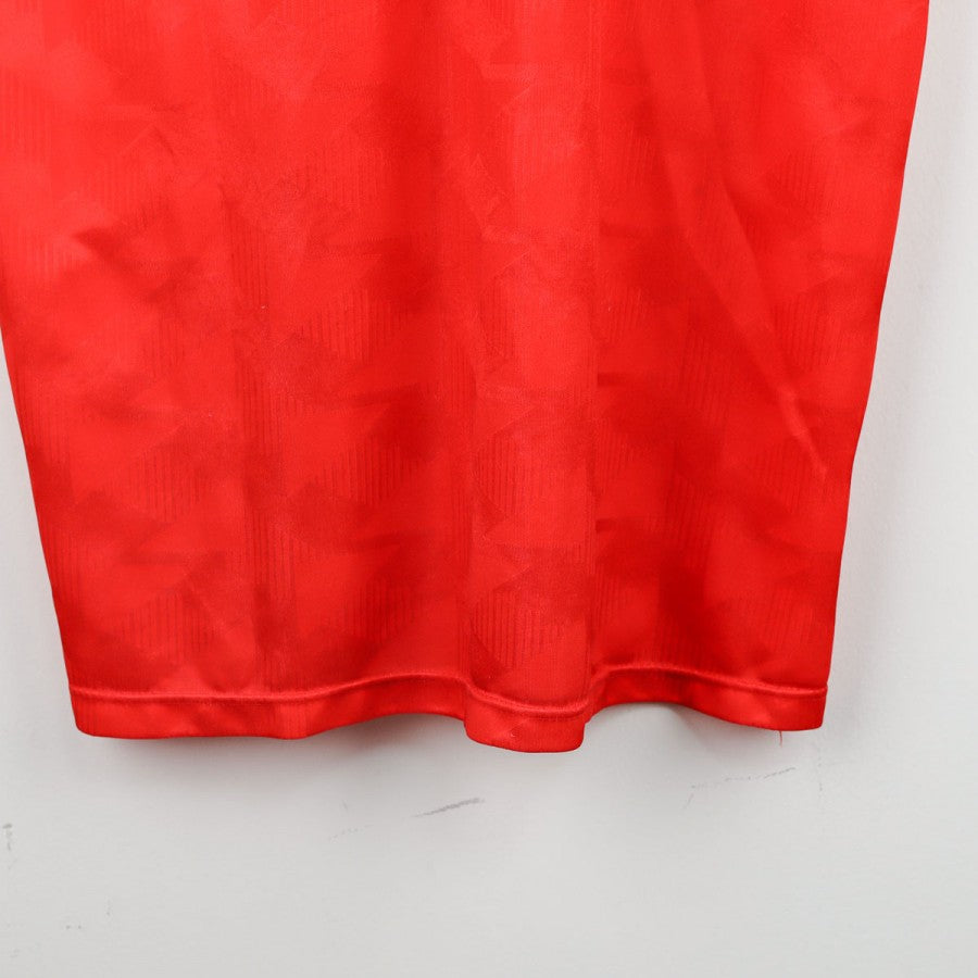 Maglia Third Napoli Umbro 1992/1993 by UMBRO - Home (7)