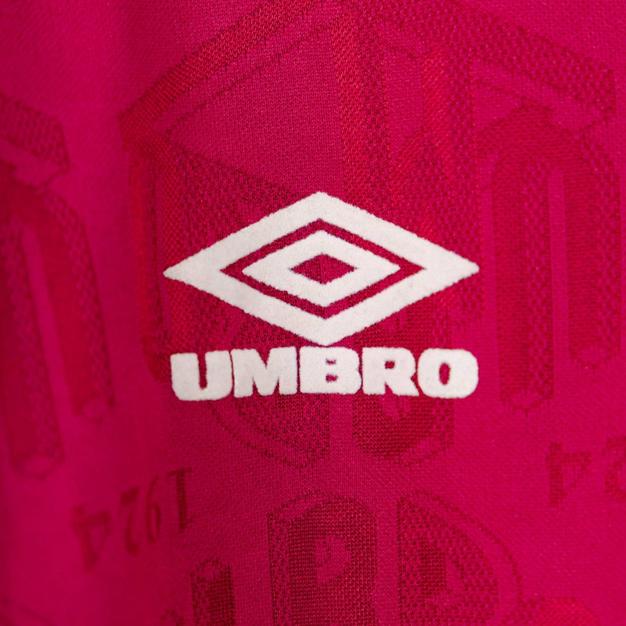 maglia third napoli umbro n3 ml 1993/1994 by UMBRO - Home (5)
