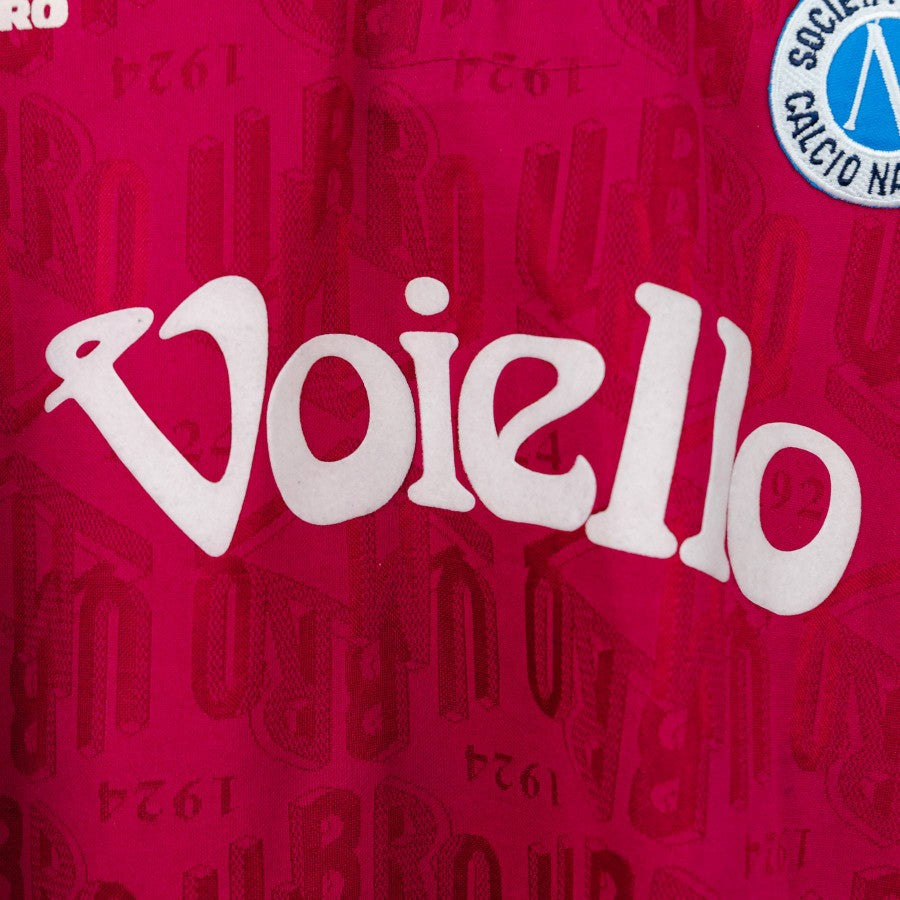 maglia third napoli umbro n3 ml 1993/1994 by UMBRO - Home (7)