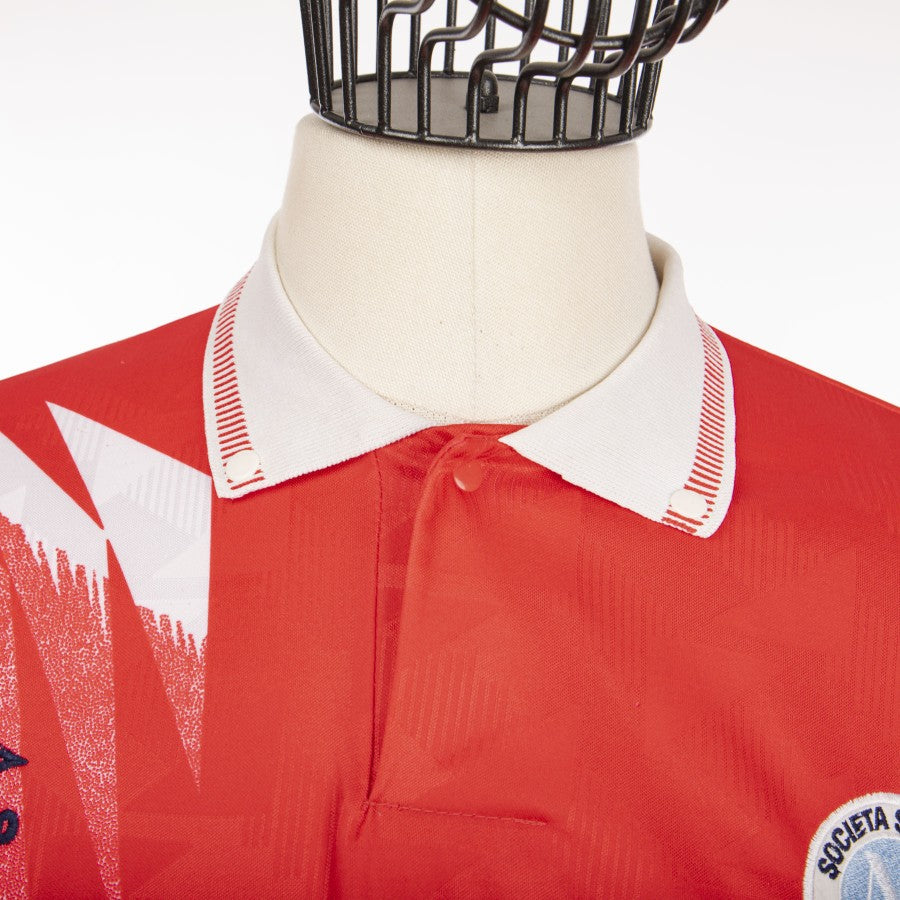maglia third napoli umbro n5 1992/1993 by UMBRO - Home (3)