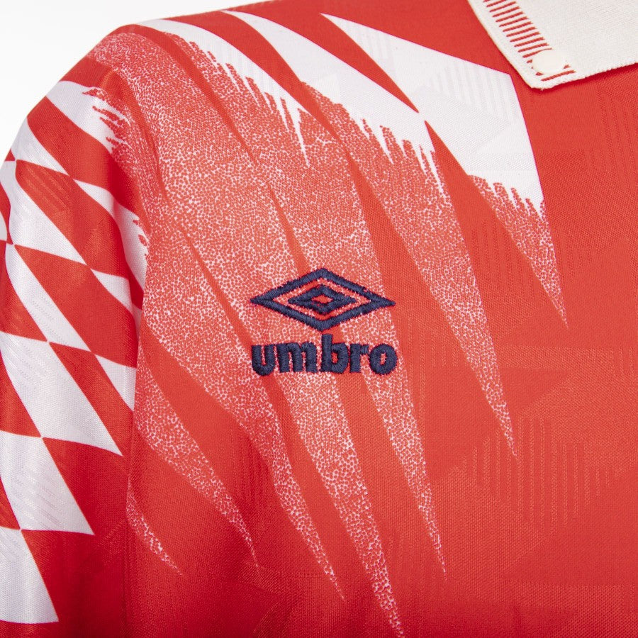 maglia third napoli umbro n5 1992/1993 by UMBRO - Home (4)