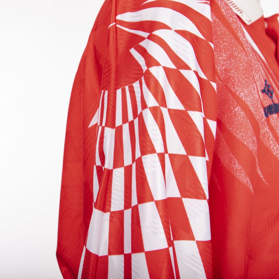 maglia third napoli umbro n5 1992/1993 by UMBRO - Home (7)