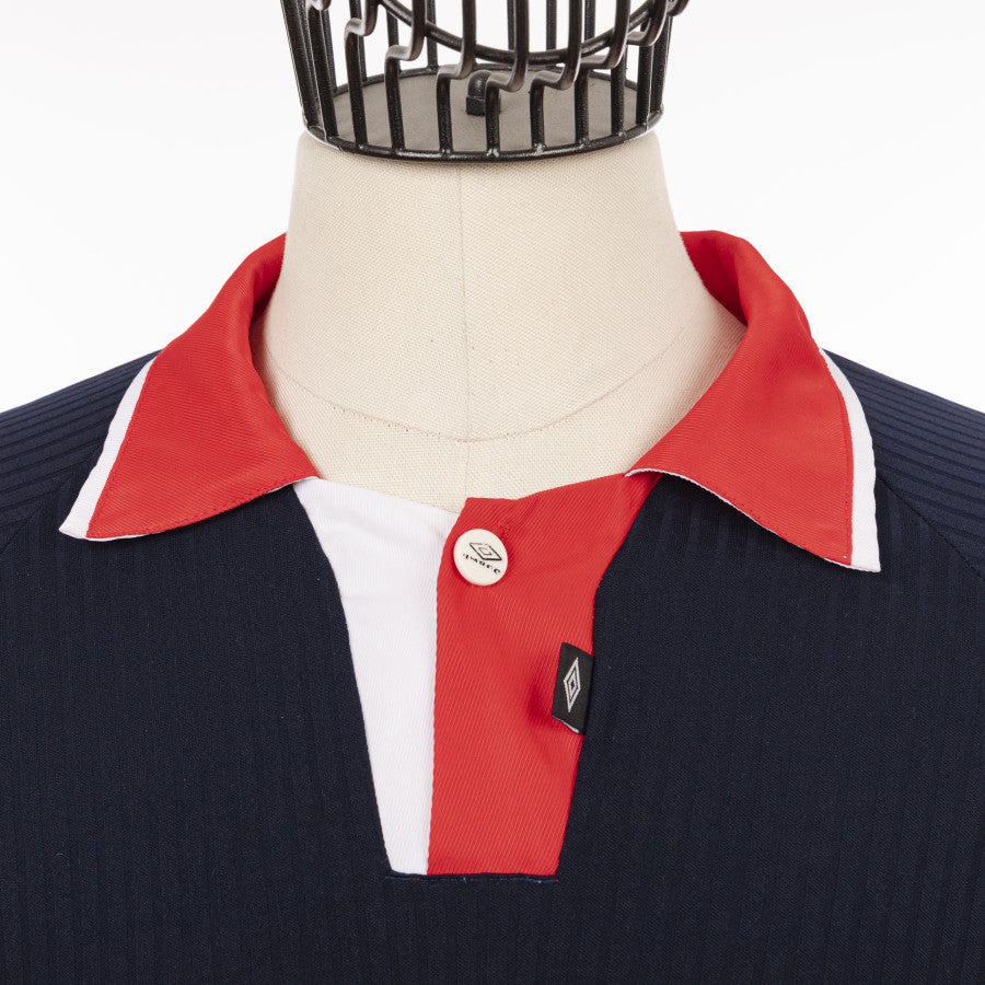 maglia third siviglia umbro 1998/1999 by UMBRO - Home (3)