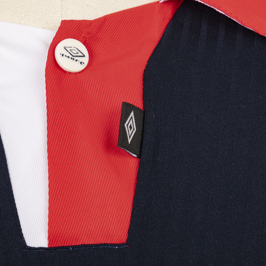 maglia third siviglia umbro 1998/1999 by UMBRO - Home (4)