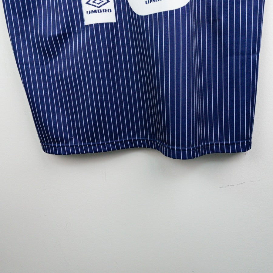 maglia third Umbro lazio 1997/1998 mancini 10 by UMBRO - Home (6)