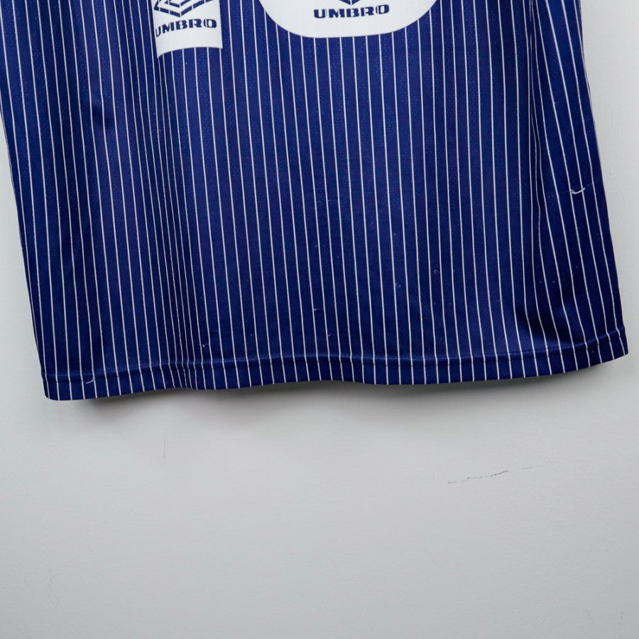 maglia third Umbro lazio mancini 10 1997/1998 by UMBRO - Home (9)