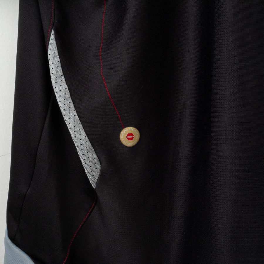 maglia Third west brom albion umbro 2006/2007 by UMBRO - Home (10)