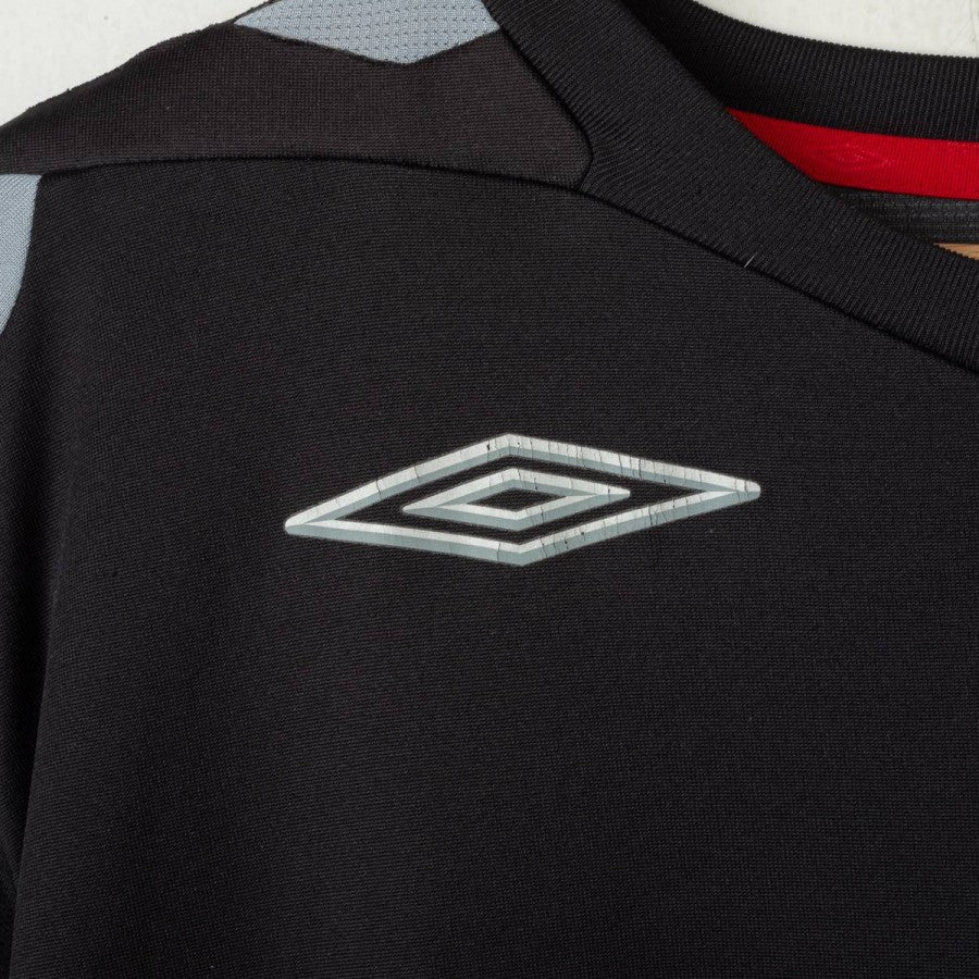 maglia Third west brom albion umbro 2006/2007 by UMBRO - Home (13)