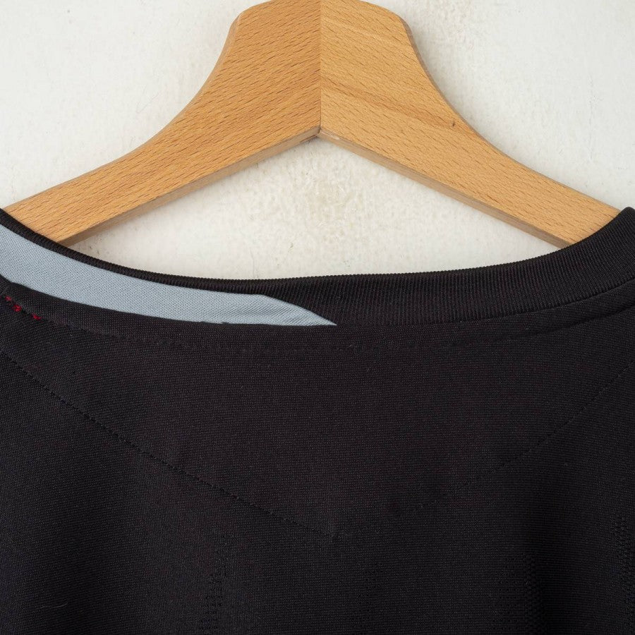 maglia Third west brom albion umbro 2006/2007 by UMBRO - Home (3)