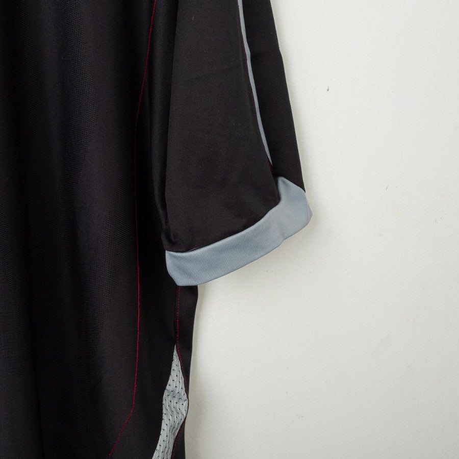 maglia Third west brom albion umbro 2006/2007 by UMBRO - Home (7)