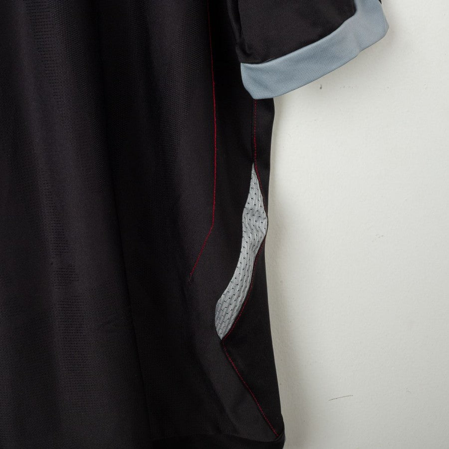 maglia Third west brom albion umbro 2006/2007 by UMBRO - Home (8)