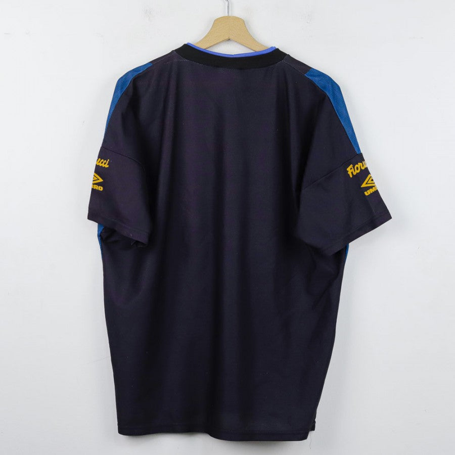 Maglia Training Inter Umbro 1992/1993 by UMBRO - Home (2)