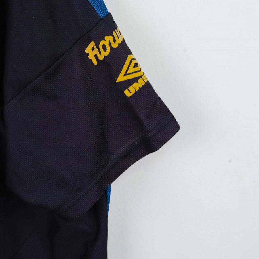 Maglia Training Inter Umbro 1992/1993 by UMBRO - Home (3)