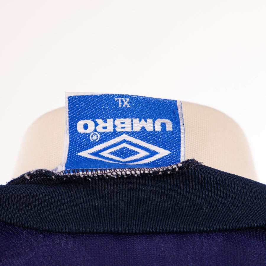 maglia training lazio 1992/1993 by UMBRO - Home (10)