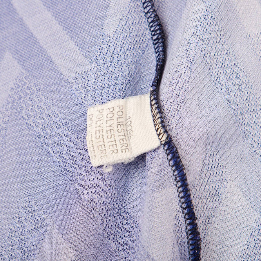 maglia training lazio 1992/1993 by UMBRO - Home (11)