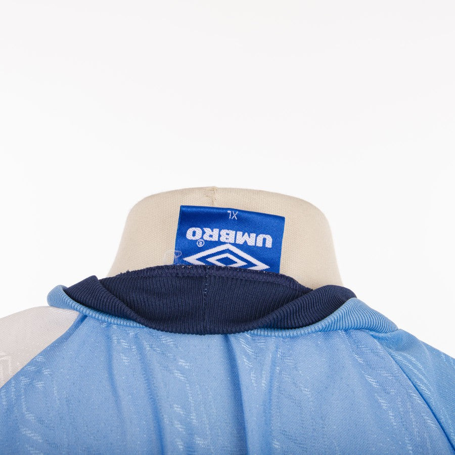 maglia training lazio umbro 1992/1993 by UMBRO - Home (4)