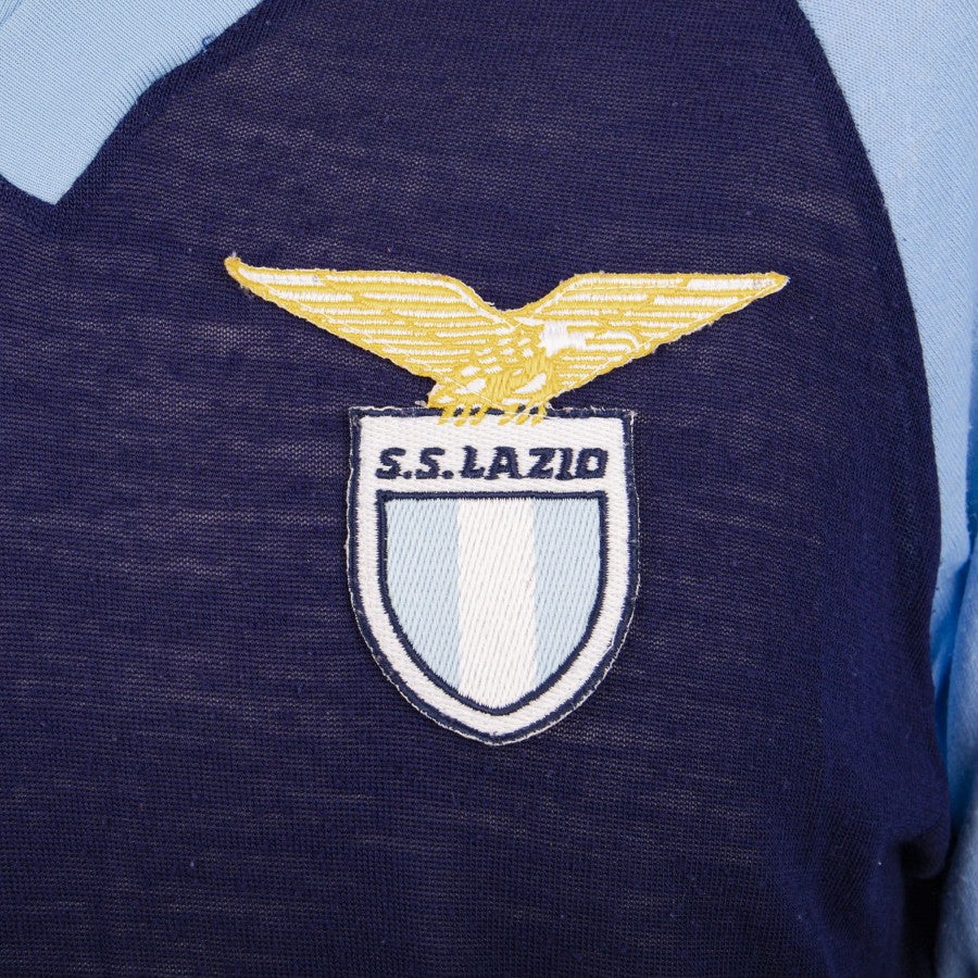 maglia training lazio umbro 1994/1995 by UMBRO - Home (3)