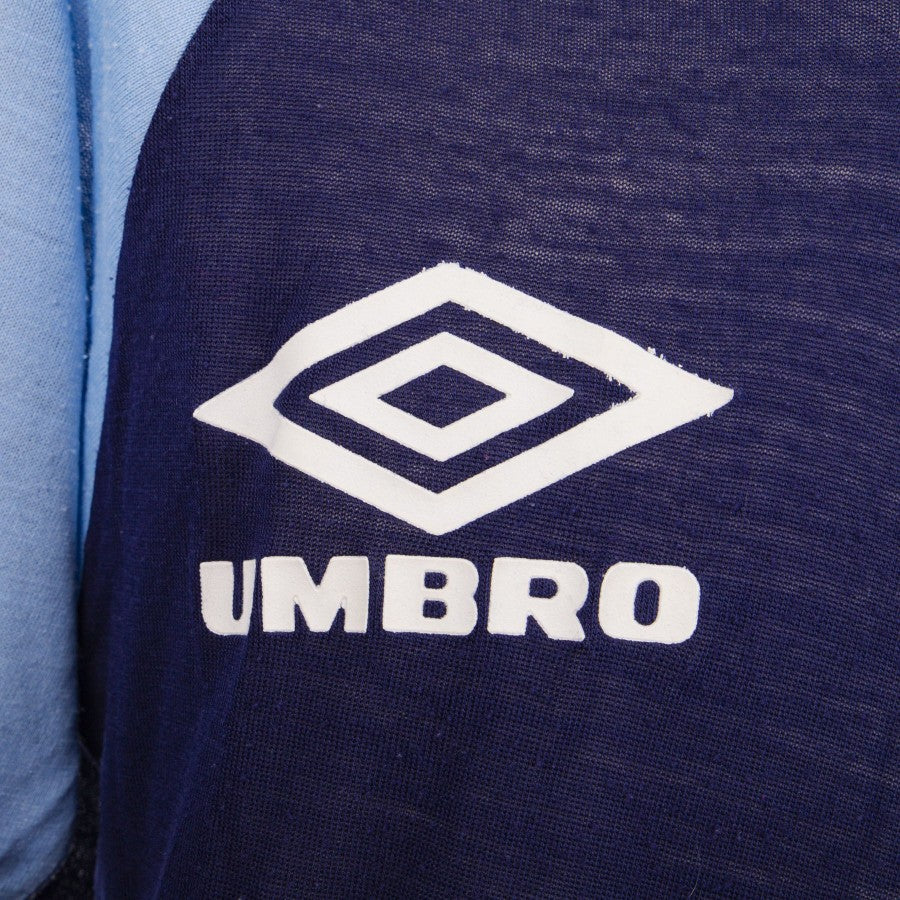maglia training lazio umbro 1994/1995 by UMBRO - Home (4)