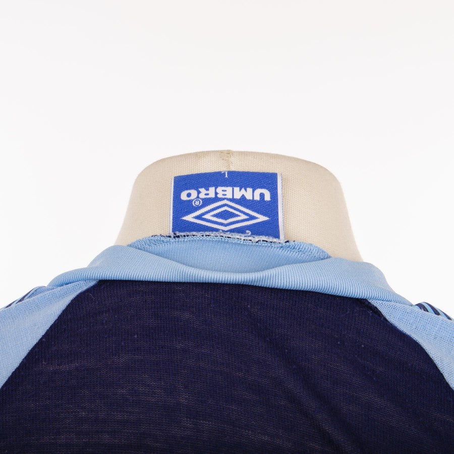maglia training lazio umbro 1994/1995 by UMBRO - Home (5)