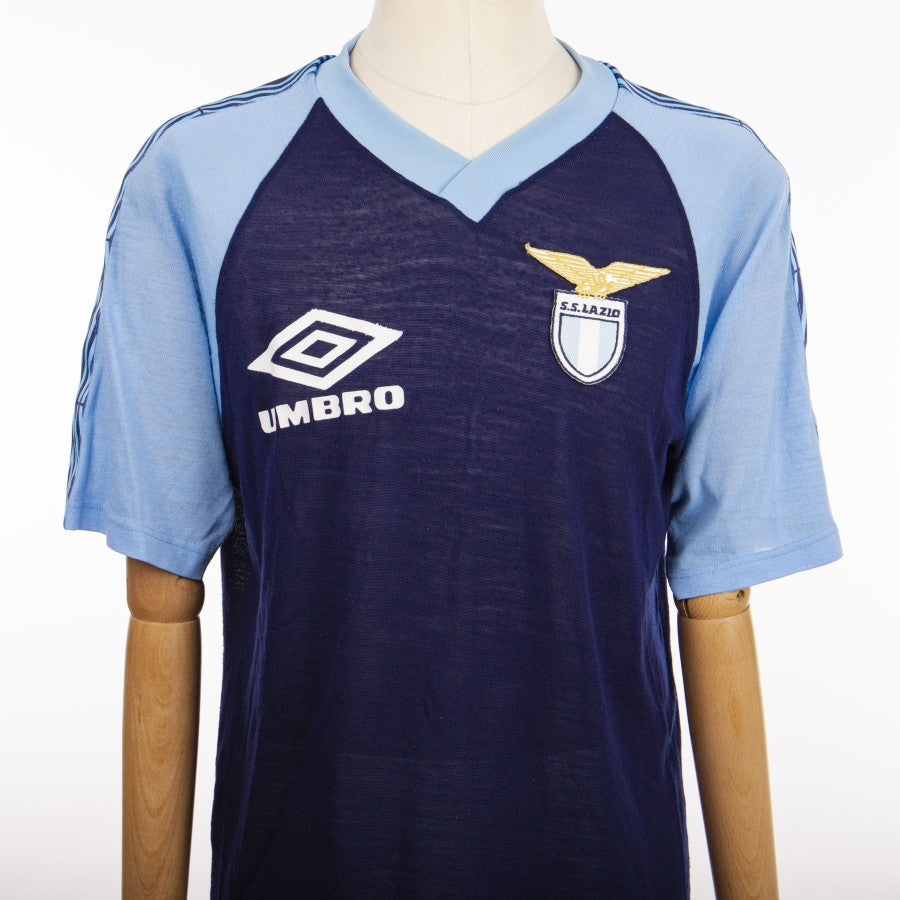 maglia training lazio umbro 1994/1995 by UMBRO - Home (9)