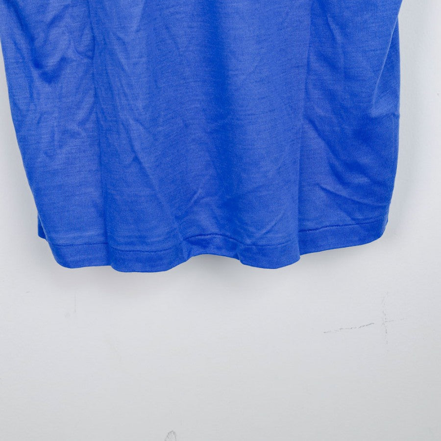 Maglia Training Napoli Umbro 1991/1992 by UMBRO - Home (5)