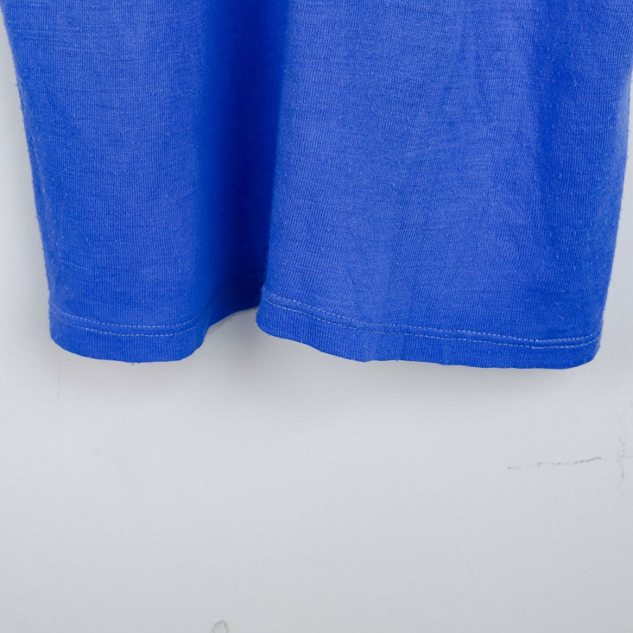 Maglia training Napoli Umbro 1993/1994 by UMBRO - Home (3)