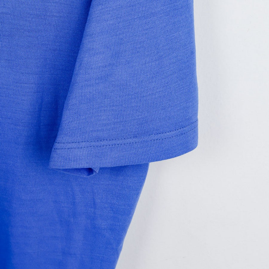 Maglia Training Napoli Umbro 1993/1994 by UMBRO - Home (4)